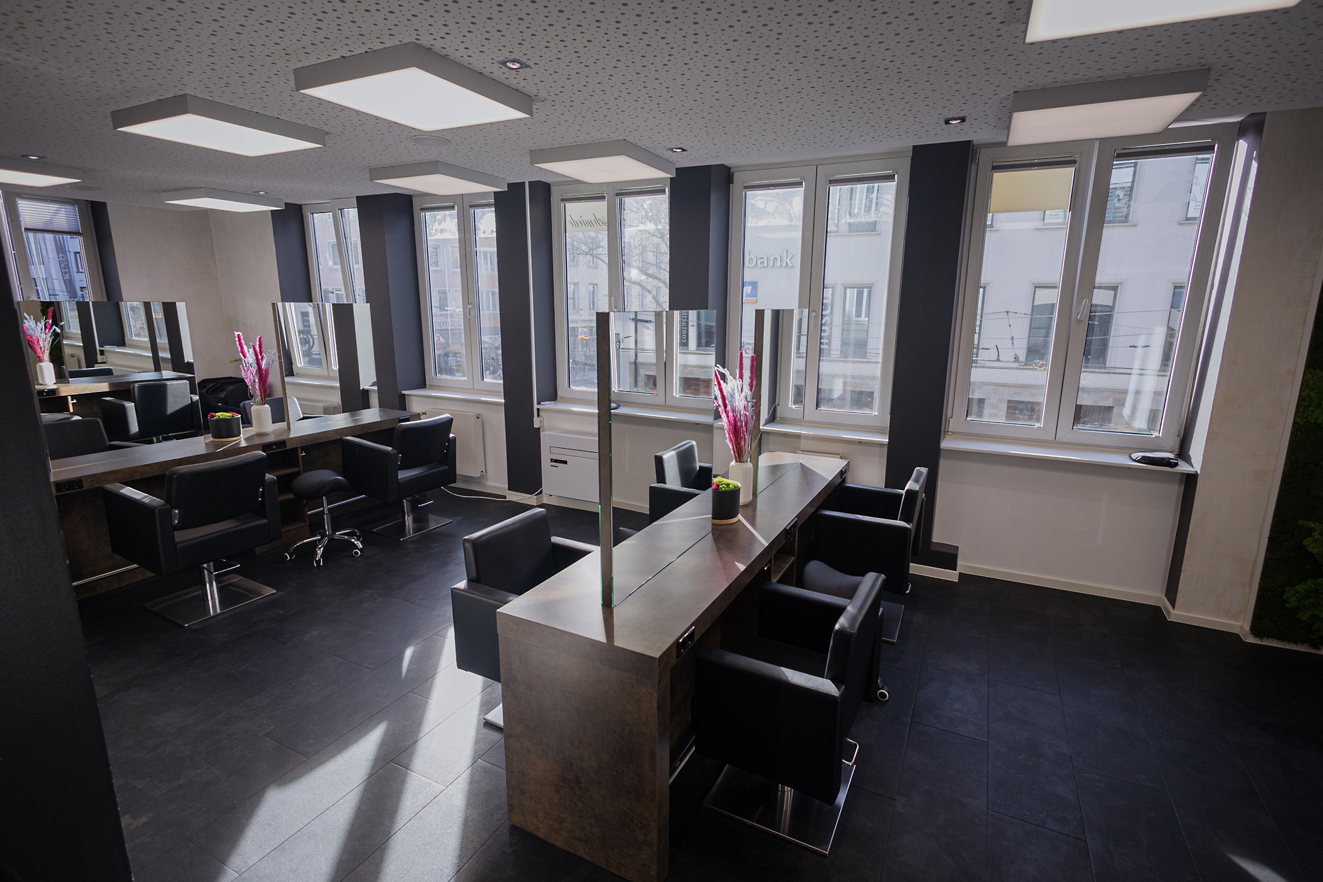 placeholder image-sq