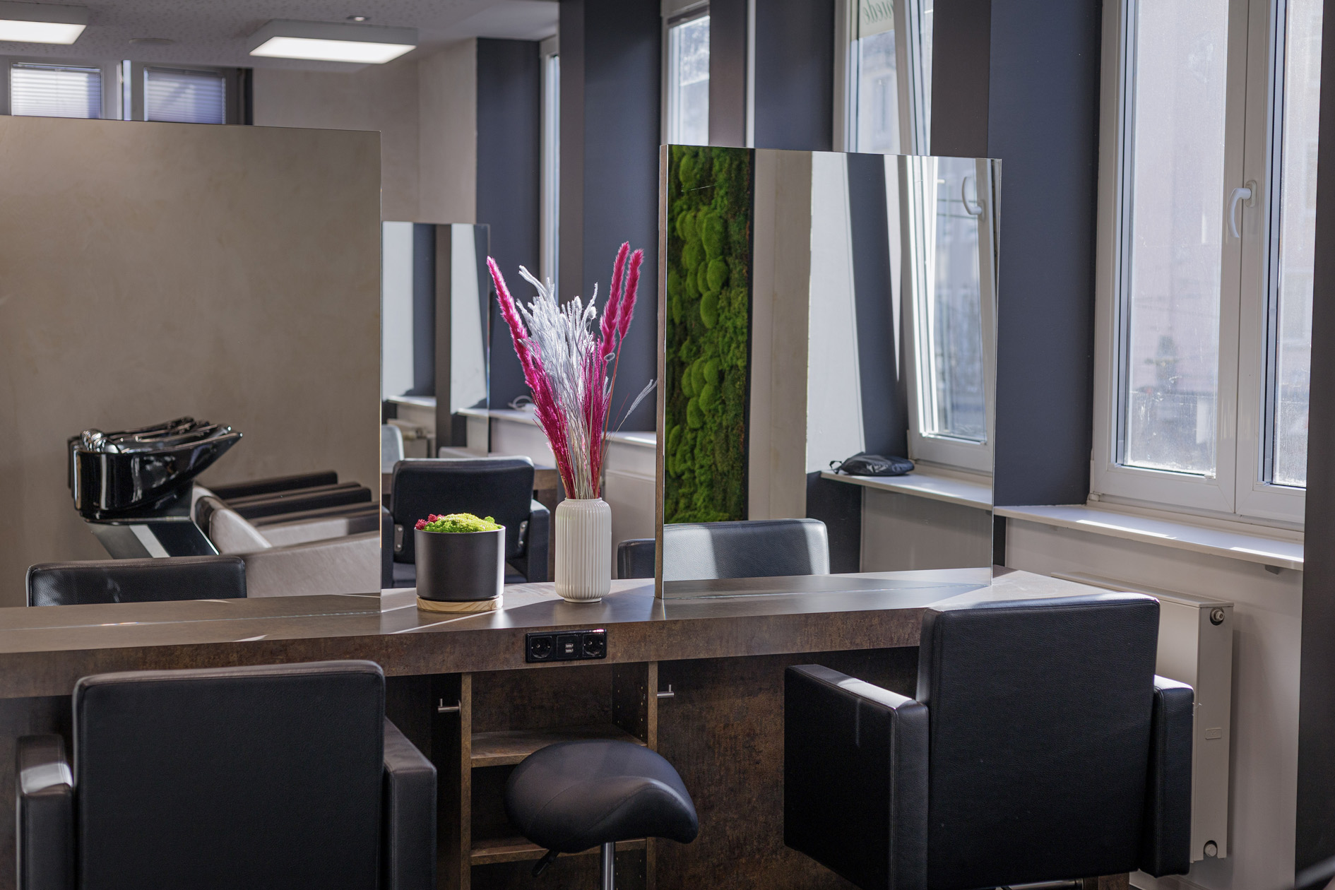 placeholder image-sq