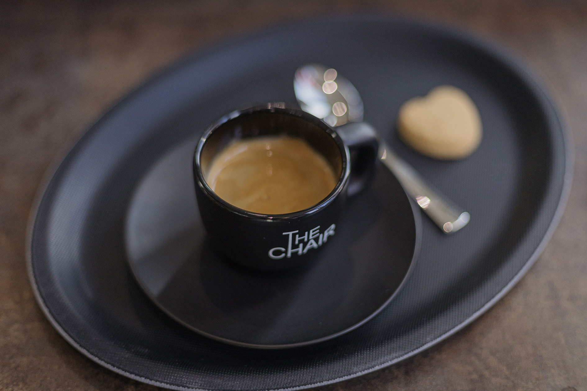 placeholder image-sq